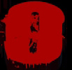 O